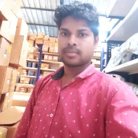 รูปโปรไฟล์ของ shashank123