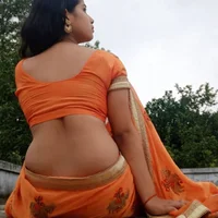 Chandni-2's Profile Pic