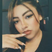 Foto do avatar de Laulin_tay