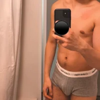 Gambar Profil taro_rub_3