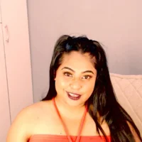 BabyG4u – Avatar fotka