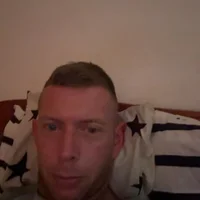 dodo01255