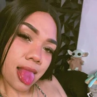 Perla_bigasss_