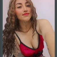 jolee__: изображение аватарки