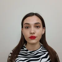 MargoVon Profilový obrázek