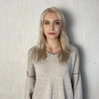 OrvaBigge's Profile Pic