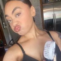 freshmeatAri's Profile Pic
