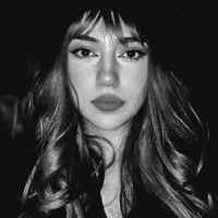 KristelFane's Profile Pic