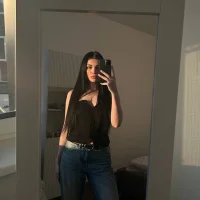 milki_sweet 的個人資料圖片