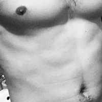 Kicanovic1985's Avatar Photo