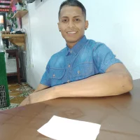 theflaco25 Profilový obrázek