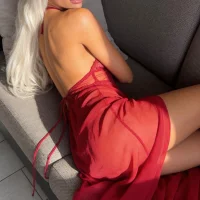 lexiwilde05s Profilfoto
