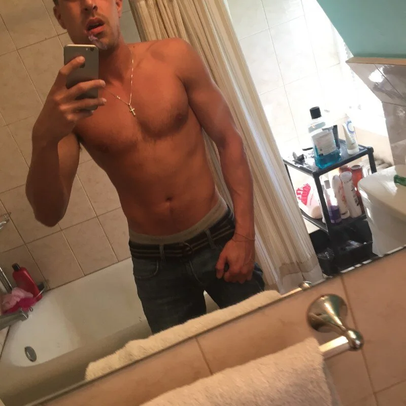 JimmyJerksYa profile photo
