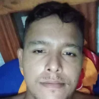 Stivin507