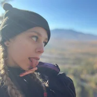 Jenny_Rendlys profilbillede