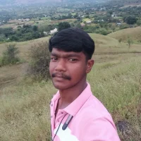 SUPREMo60's Profile Pic