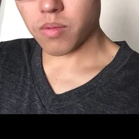 KOR-Lynn's Avatar Photo