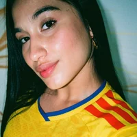 RosieChell_