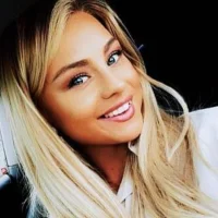 NaughtyCoupleCum4Funn Profiilikuva