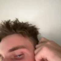 jakeAus22 Immagine Avatar