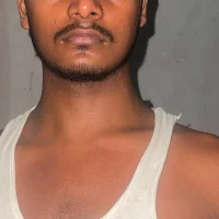 yashu_03