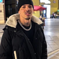 Asher_69