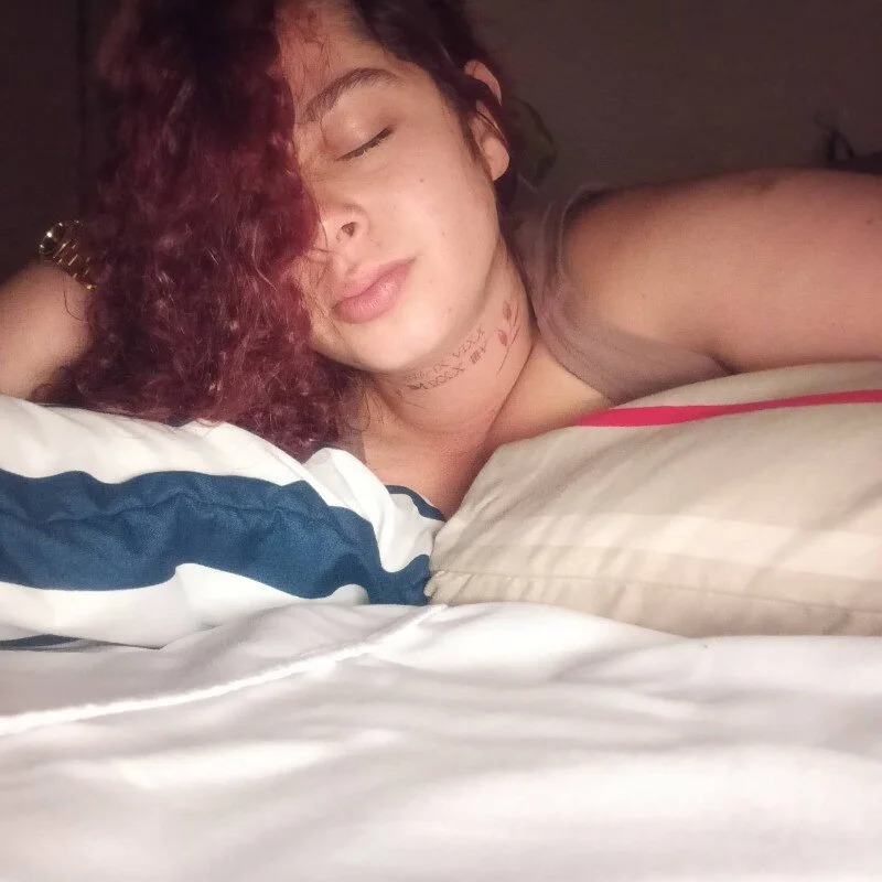 Melany_Cooper039
