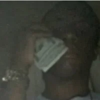 londick557's Profile Pic
