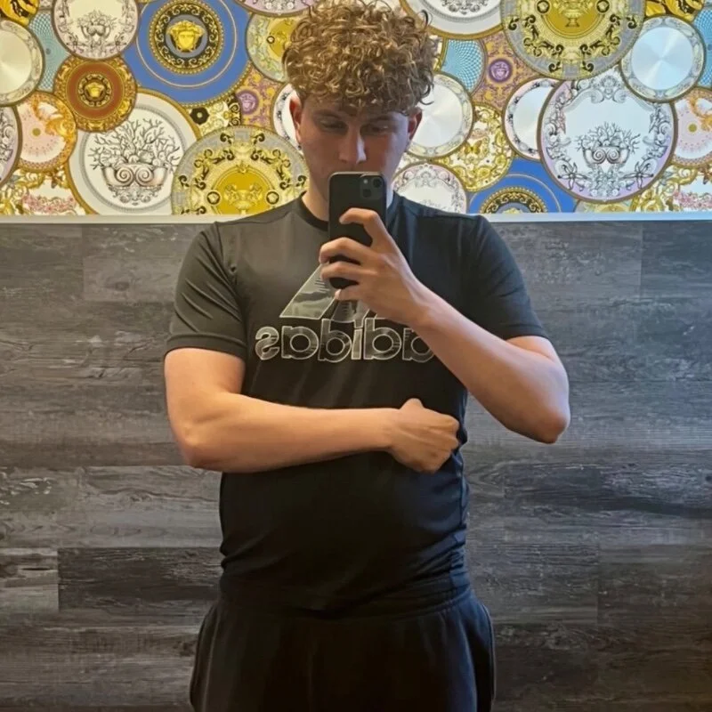 madmaxzero profile photo