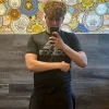 Sex Photo of madmaxzero