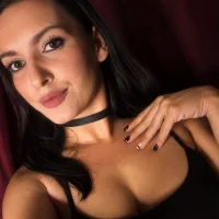 Профилна снимка на ClaraValle