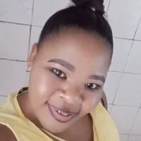 Gambar Profil BustyqueenAss