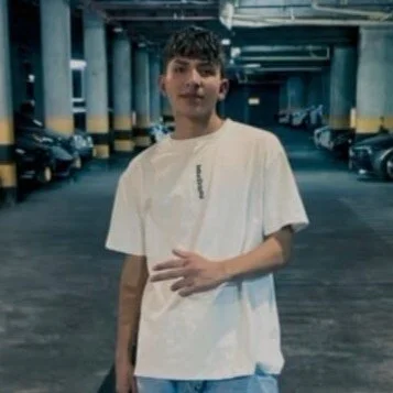 Leo_Royce profile photo