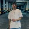 Sex Photo of Leo_Royce