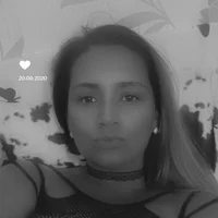 รูปโปรไฟล์ของ Agnes_love