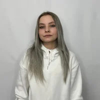 FloraHence's Profile Pic