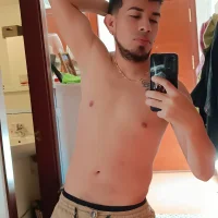 willi_rapaz's Profile Pic