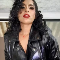 Alizon_1 頭像圖片