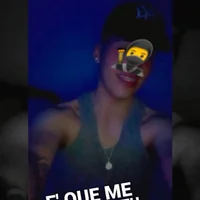 grvm317's Profile Pic