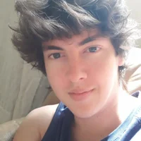 guizasolo's Profile Pic