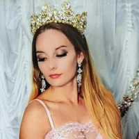 FlirtyCherry's Profile Pic