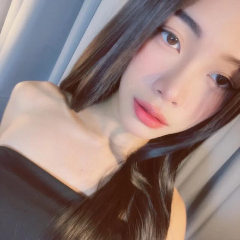 holyakiesha profile photo