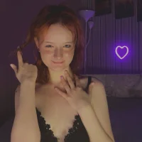 Photo de profil de Mira_Jess