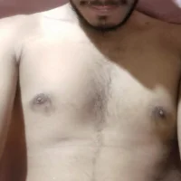 YourHeart35's Profile Pic
