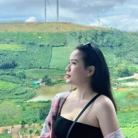 yeibi-'s Profile Pic