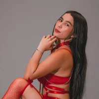 Foto do avatar de Scarlett_Bunny_