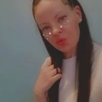 ImTheOneAndOnly's Foto Profil