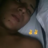 serchemm Profilový obrázek