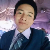 angelitojovencito's Profile Pic