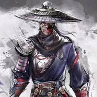 LiXingYun_007: изображение аватарки